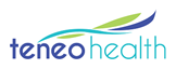 HealthEquity logo